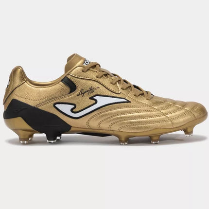 Joma Aguila Cup 2518 M ACUW2518FG futbolo batai