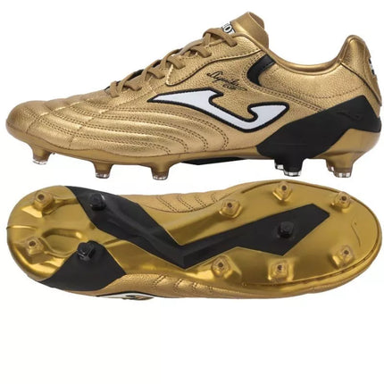 Joma Aguila Cup 2518 M ACUW2518FG futbolo batai