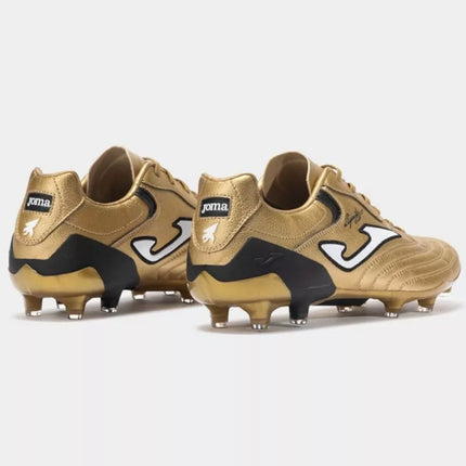 Joma Aguila Cup 2518 M ACUW2518FG futbolo batai