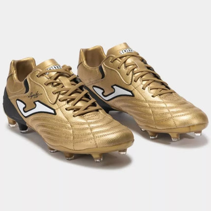 Joma Aguila Cup 2518 M ACUW2518FG futbolo batai