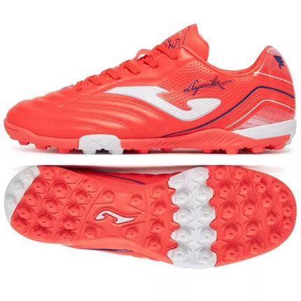 Joma Aguila M 2507 TF AGUS2507TF futbolo batai