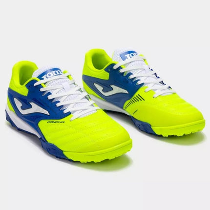 Joma Cancha 2511 TF batai CANS2511TF