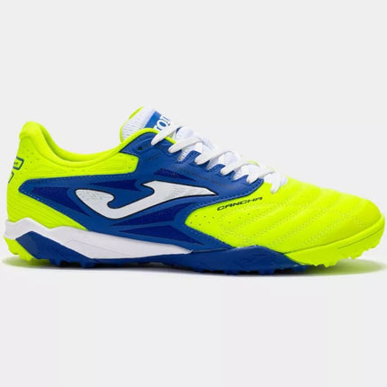 Joma Cancha 2511 TF batai CANS2511TF