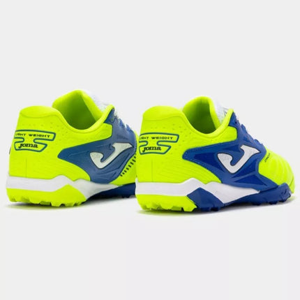 Joma Cancha 2511 TF batai CANS2511TF