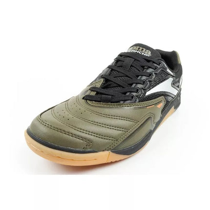 Joma Cancha 2523 salės futbolo bateliai M CANW2523IN