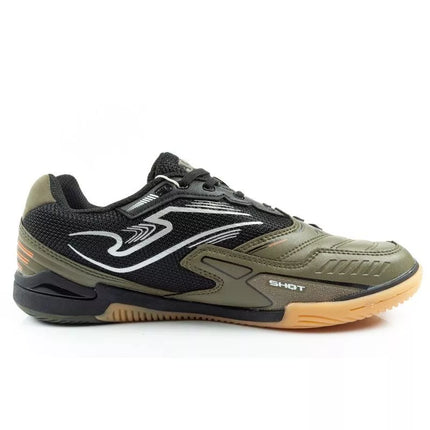 Joma Cancha 2523 salės futbolo bateliai M CANW2523IN