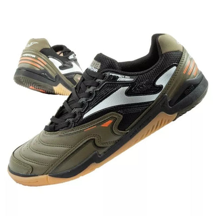 Joma Cancha 2523 salės futbolo bateliai M CANW2523IN