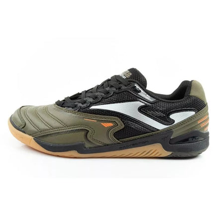 Joma Cancha 2523 salės futbolo bateliai M CANW2523IN