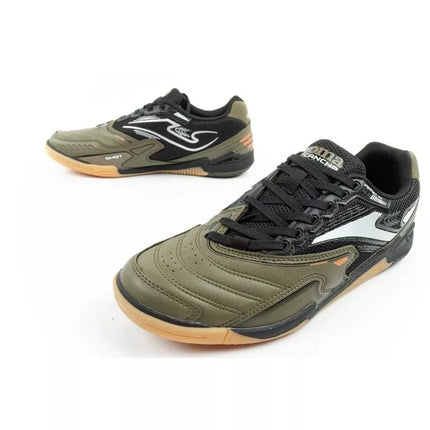 Joma Cancha 2523 salės futbolo bateliai M CANW2523IN