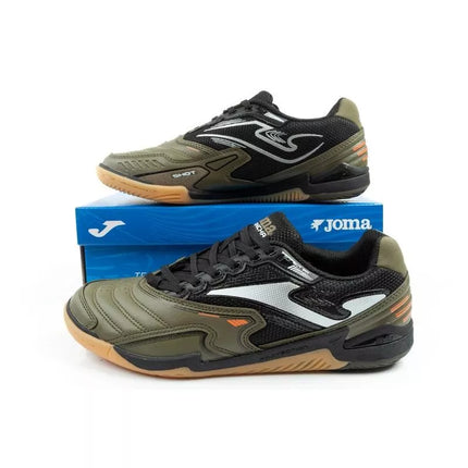 Joma Cancha 2523 salės futbolo bateliai M CANW2523IN