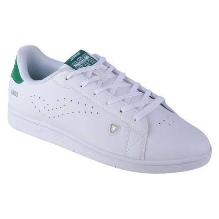 Joma Classic 1965 Vyriški 2215 M CCLAMW2215 batai