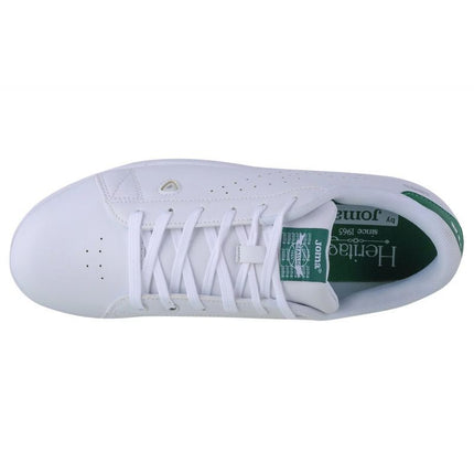 Joma Classic 1965 Vyriški 2215 M CCLAMW2215 batai