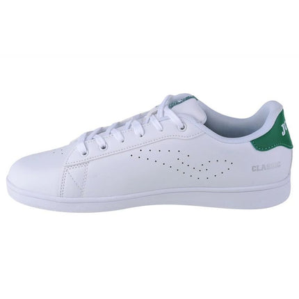 Joma Classic 1965 Vyriški 2215 M CCLAMW2215 batai