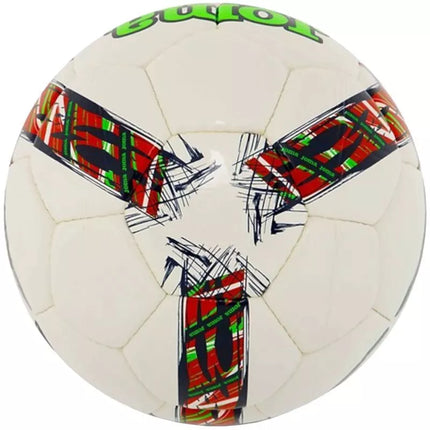 Joma Dali III kamuolys 401412-206