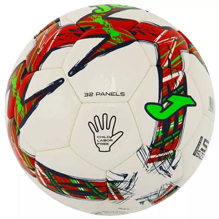 Joma Dali III kamuolys 401412-206