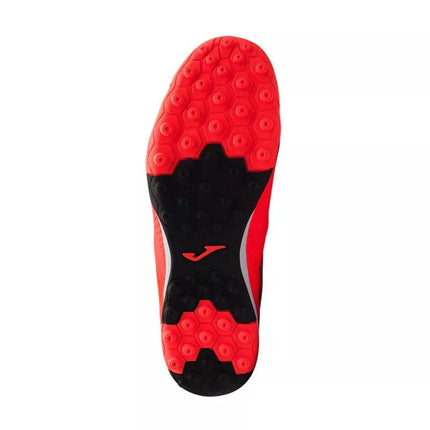 Joma Dribling 2507 Turf M DRIS2507TF futbolo bateliai