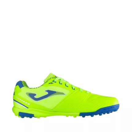 Joma Dribling 2511 Turf M DRIS2511TF futbolo batai