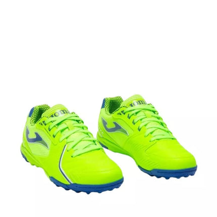 Joma Dribling 2511 Turf M DRIS2511TF futbolo batai