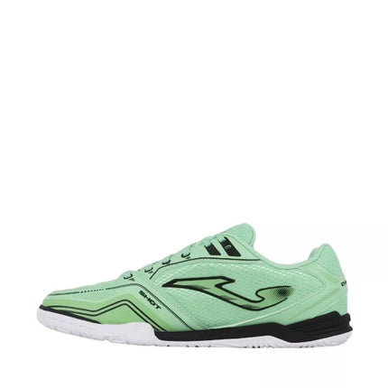 Joma Dribling 2515 In M DRIW2515IN futbolo batai