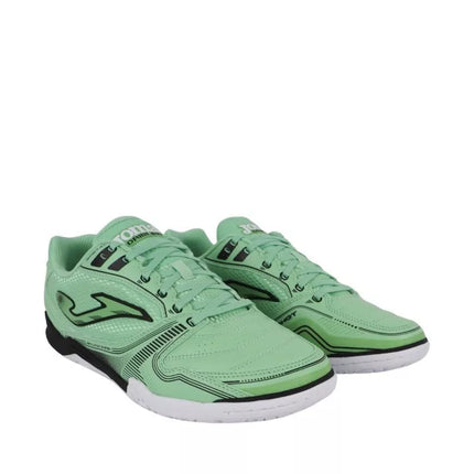 Joma Dribling 2515 In M DRIW2515IN futbolo batai