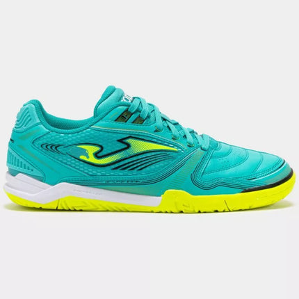 Joma Dribling 2535 M DRIW2535IN futbolo bateliai