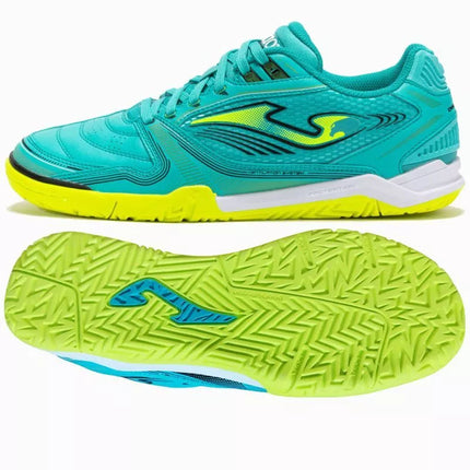 Joma Dribling 2535 M DRIW2535IN futbolo bateliai