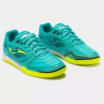Joma Dribling 2535 M DRIW2535IN futbolo bateliai