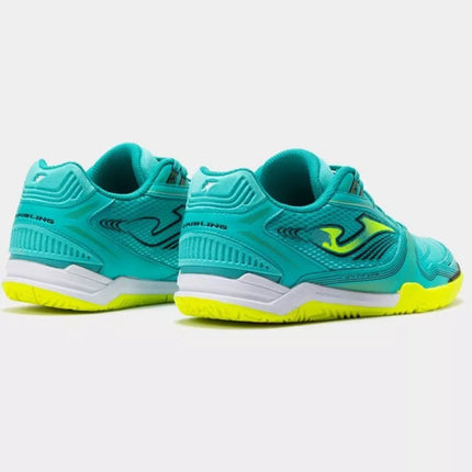 Joma Dribling 2535 M DRIW2535IN futbolo bateliai