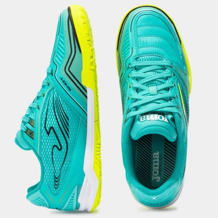 Joma Dribling 2535 M DRIW2535IN futbolo bateliai