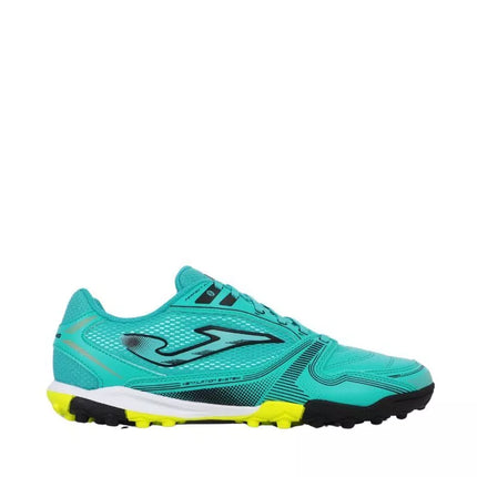 Joma Dribling TF Vyriški futbolo bateliai DRIW2535TF