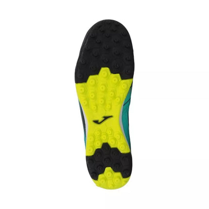 Joma Dribling TF Vyriški futbolo bateliai DRIW2535TF