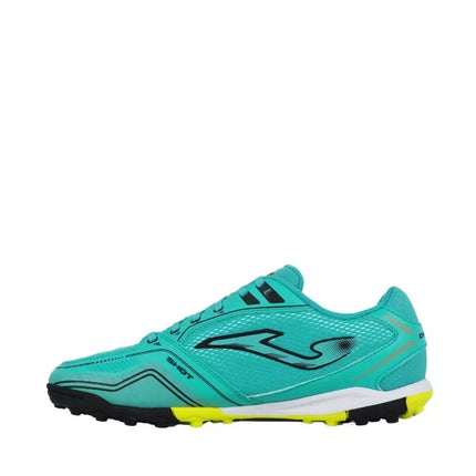 Joma Dribling TF Vyriški futbolo bateliai DRIW2535TF