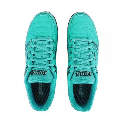 Joma Dribling TF Vyriški futbolo bateliai DRIW2535TF
