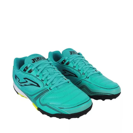 Joma Dribling TF Vyriški futbolo bateliai DRIW2535TF