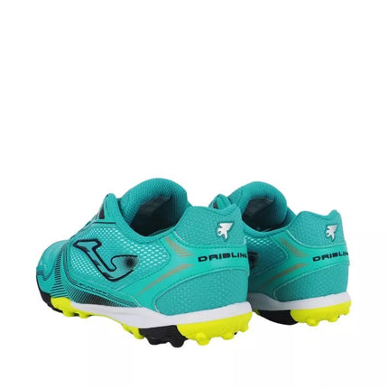 Joma Dribling TF Vyriški futbolo bateliai DRIW2535TF