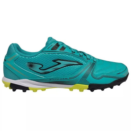 Joma Dribling TF Vyriški futbolo bateliai DRIW2535TF