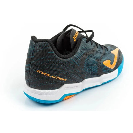 Joma Evolution JR 2601 salės futbolo bateliai vaikams