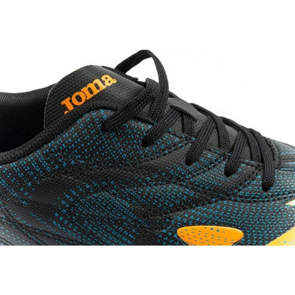 Joma Evolution JR 2601 salės futbolo bateliai vaikams