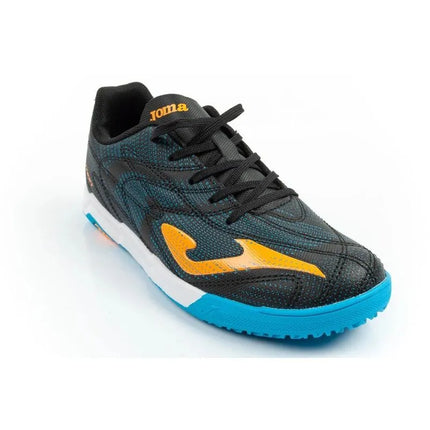 Joma Evolution JR 2601 salės futbolo bateliai vaikams