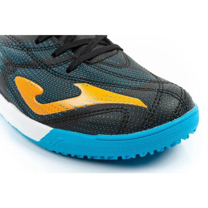 Joma Evolution JR 2601 salės futbolo bateliai vaikams