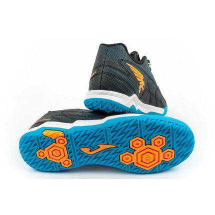 Joma Evolution JR 2601 salės futbolo bateliai vaikams