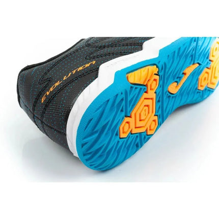 Joma Evolution JR 2601 salės futbolo bateliai vaikams