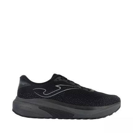 Joma FNV 2621 vyriški juodi batai RFNVS2621