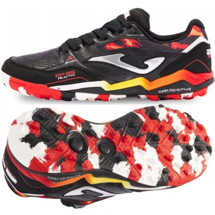 Joma FS Reactive 2401 TF FSW2401TF batai