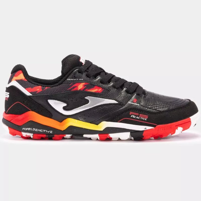 Joma FS Reactive 2401 TF FSW2401TF batai