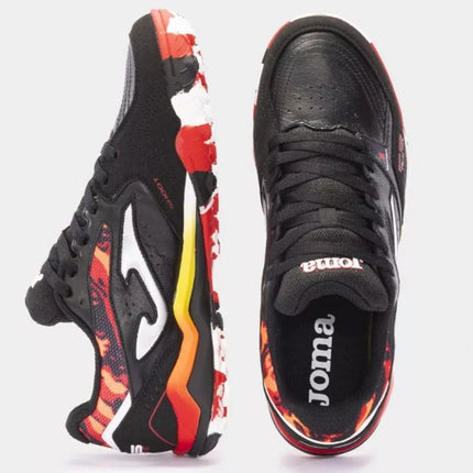 Joma FS Reactive 2401 TF FSW2401TF batai