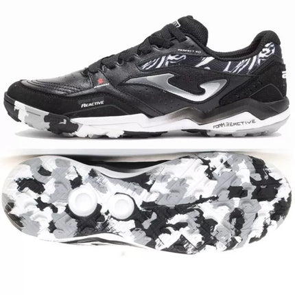 Joma FS Reactive 2501 TF M FSS2501TF futbolo batai