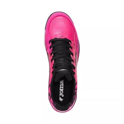 Joma FS Reactive 2510 In M FSS2510IN futbolo bateliai