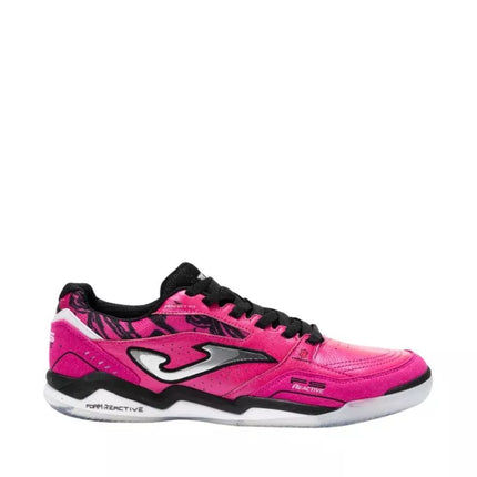 Joma FS Reactive 2510 In M FSS2510IN futbolo bateliai