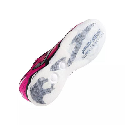 Joma FS Reactive 2510 In M FSS2510IN futbolo bateliai